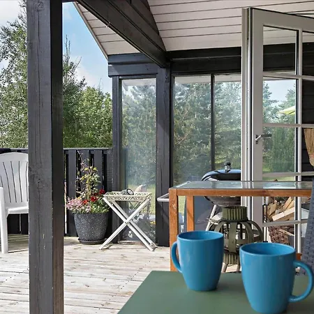 Tv1140-bindslev-fyrrevej-19 Prázdninový dům *