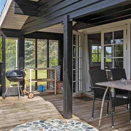 Tv1140-bindslev-fyrrevej-19 * Bindslev