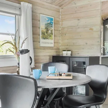 Tv1140-bindslev-fyrrevej-19 * Bindslev