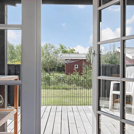 Tv1140-bindslev-fyrrevej-19