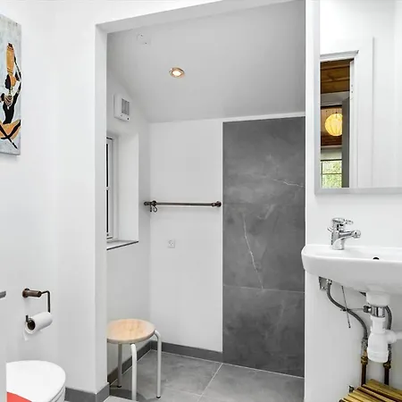 Tv1140-bindslev-fyrrevej-19 Prázdninový dům *