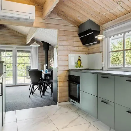 Tv1140-bindslev-fyrrevej-19 *