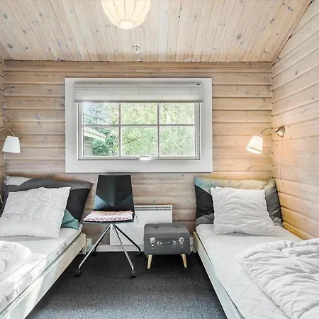 Tv1140-bindslev-fyrrevej-19 Bindslev