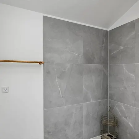 Tv1140-bindslev-fyrrevej-19 Prázdninový dům