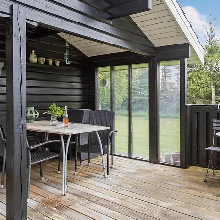 Tv1140-bindslev-fyrrevej-19 Prázdninový dům Bindslev