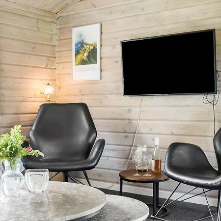 Tv1140-bindslev-fyrrevej-19 Bindslev