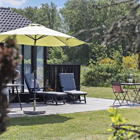 Tv1140-bindslev-fyrrevej-19 * Bindslev