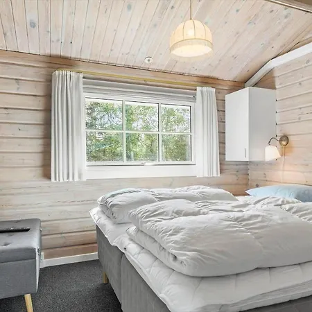 Tv1140-bindslev-fyrrevej-19