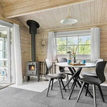 Tv1140-bindslev-fyrrevej-19 Prázdninový dům *