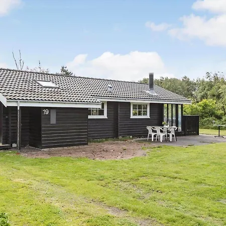 Tv1140-bindslev-fyrrevej-19 Feriehus