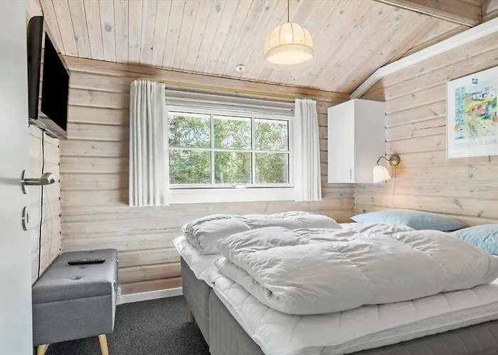 Tv1140-bindslev-fyrrevej-19